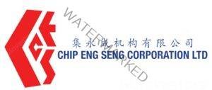TMW-Maxwell-Developer-Chip-Eng-Seng