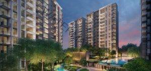 TMW-Maxwell-Developer-Track-Record-Park-Colonial
